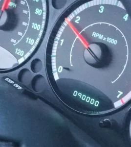 odometer-disclosure-statement