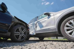 How Much Does Car Frame Damage Cost to Repair